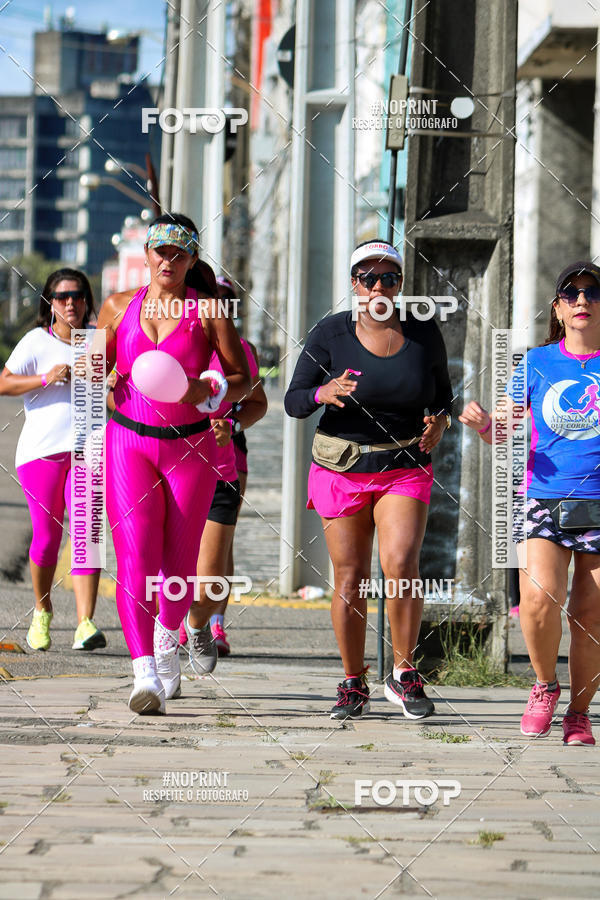 Buy your photos of the eventCorrida e Caminhada Outubro Rosa on Fotop