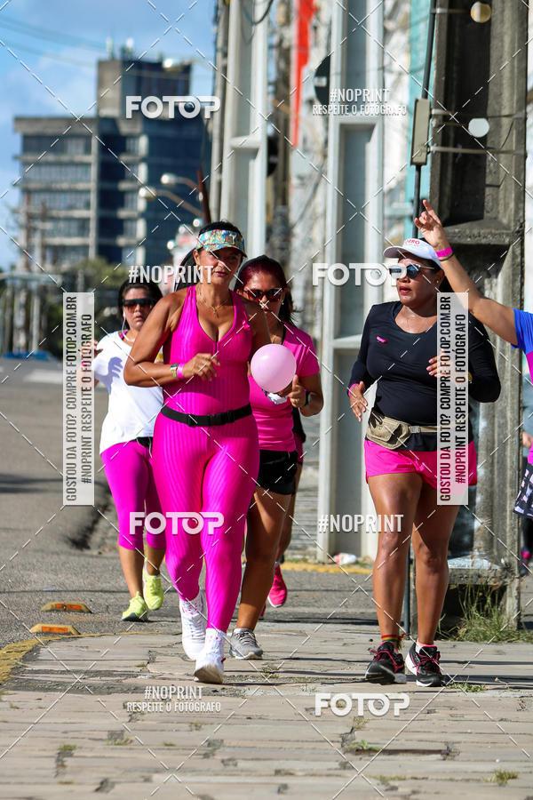 Buy your photos of the eventCorrida e Caminhada Outubro Rosa on Fotop