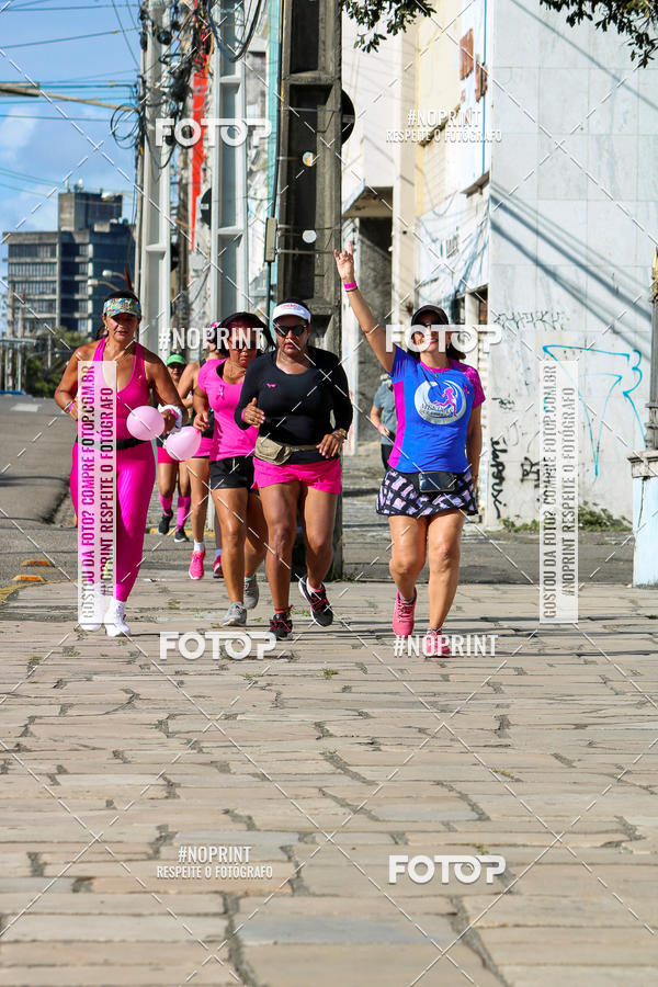 Buy your photos of the eventCorrida e Caminhada Outubro Rosa on Fotop