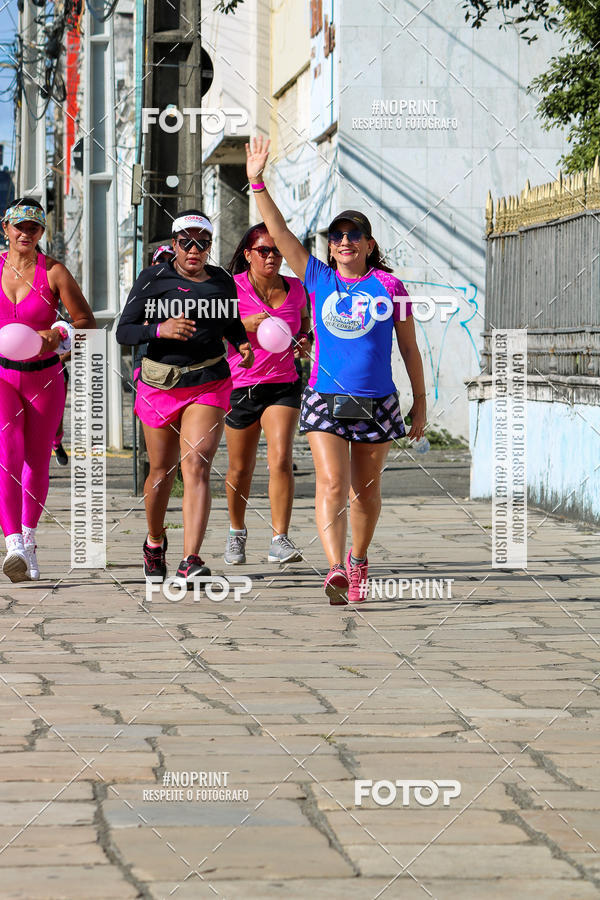 Buy your photos of the eventCorrida e Caminhada Outubro Rosa on Fotop