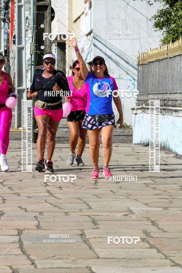 Buy your photos of the eventCorrida e Caminhada Outubro Rosa on Fotop
