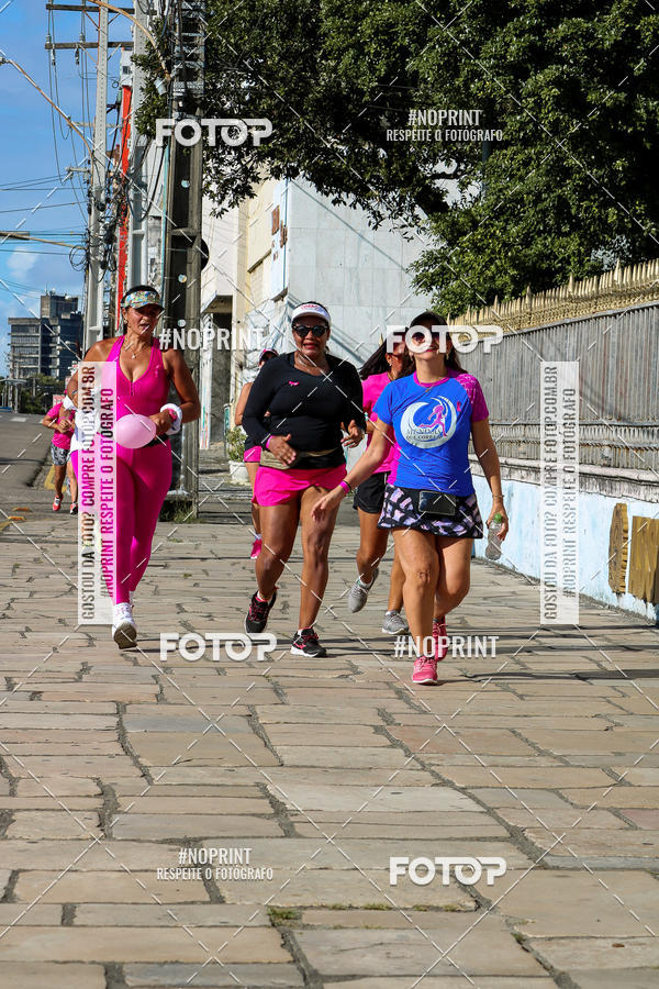 Buy your photos of the eventCorrida e Caminhada Outubro Rosa on Fotop