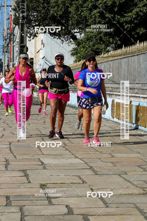 Buy your photos of the eventCorrida e Caminhada Outubro Rosa on Fotop