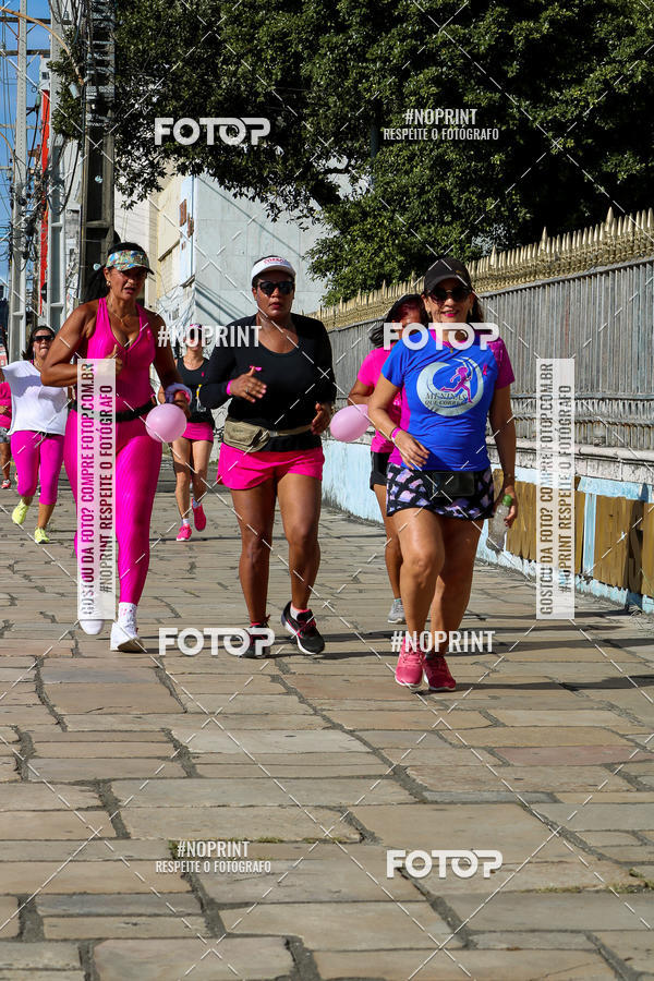 Buy your photos of the eventCorrida e Caminhada Outubro Rosa on Fotop