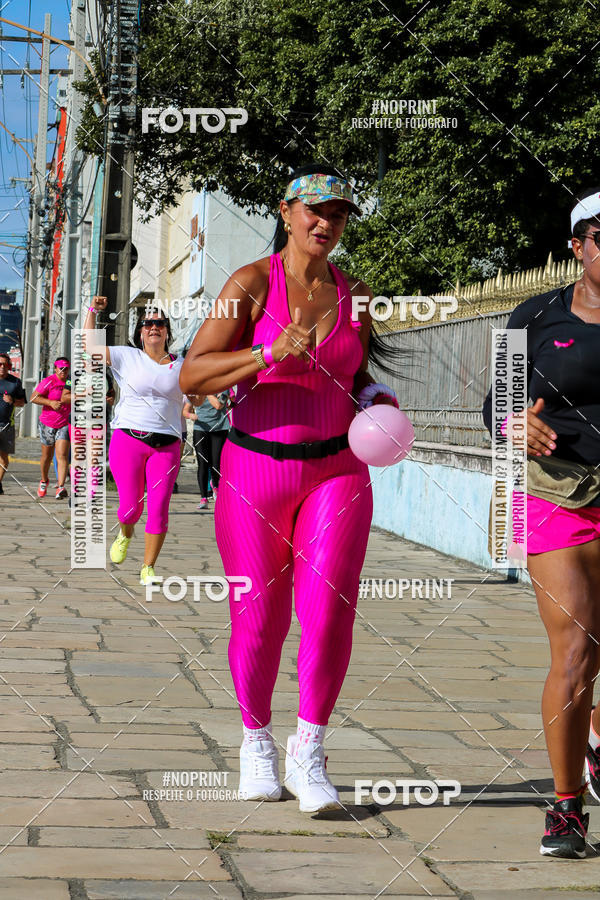 Buy your photos of the eventCorrida e Caminhada Outubro Rosa on Fotop