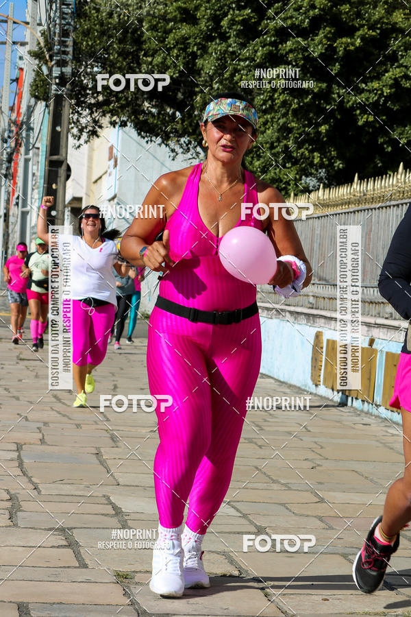 Buy your photos of the eventCorrida e Caminhada Outubro Rosa on Fotop