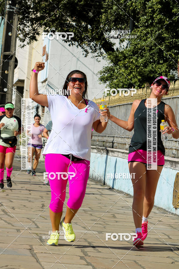 Buy your photos of the eventCorrida e Caminhada Outubro Rosa on Fotop