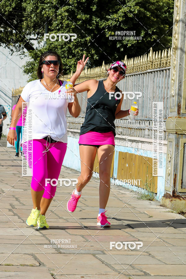 Buy your photos of the eventCorrida e Caminhada Outubro Rosa on Fotop