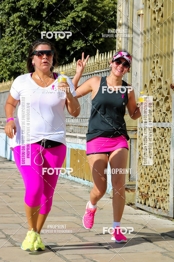 Buy your photos of the eventCorrida e Caminhada Outubro Rosa on Fotop