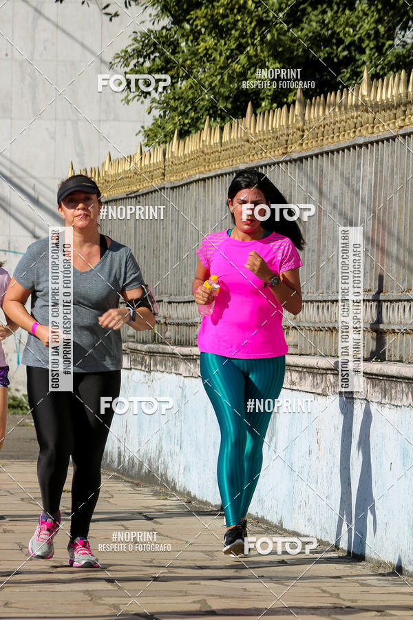 Buy your photos of the eventCorrida e Caminhada Outubro Rosa on Fotop