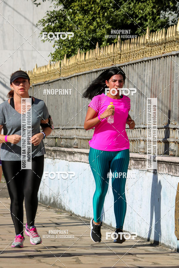 Buy your photos of the eventCorrida e Caminhada Outubro Rosa on Fotop