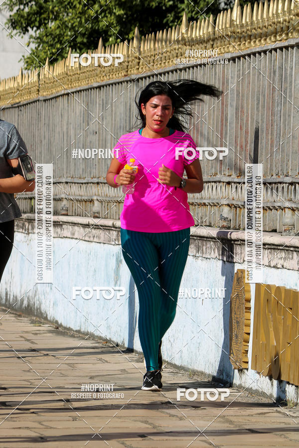 Buy your photos of the eventCorrida e Caminhada Outubro Rosa on Fotop