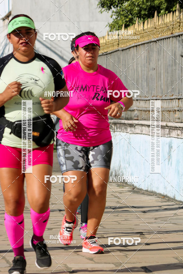Buy your photos of the eventCorrida e Caminhada Outubro Rosa on Fotop