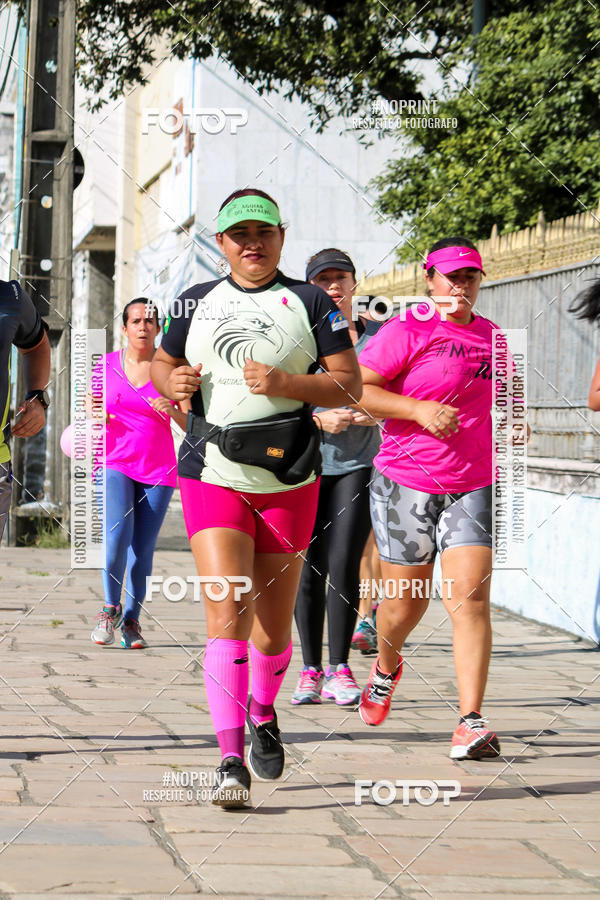 Buy your photos of the eventCorrida e Caminhada Outubro Rosa on Fotop