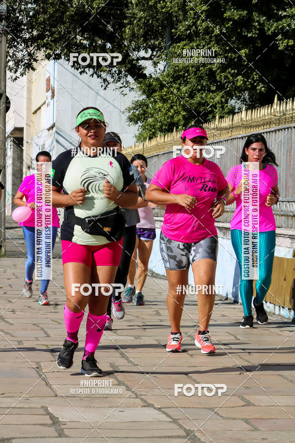 Buy your photos of the eventCorrida e Caminhada Outubro Rosa on Fotop