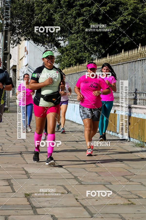 Buy your photos of the eventCorrida e Caminhada Outubro Rosa on Fotop