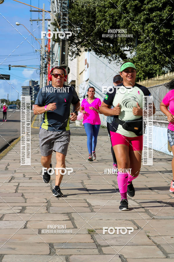 Buy your photos of the eventCorrida e Caminhada Outubro Rosa on Fotop