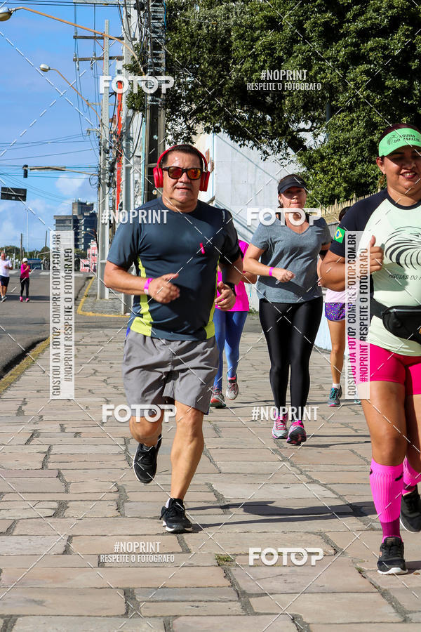 Buy your photos of the eventCorrida e Caminhada Outubro Rosa on Fotop