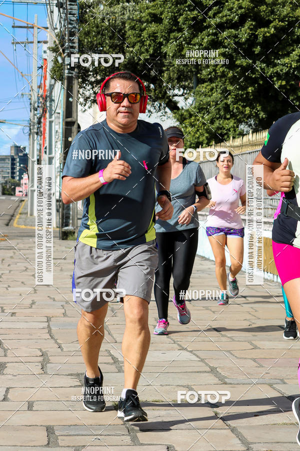 Buy your photos of the eventCorrida e Caminhada Outubro Rosa on Fotop