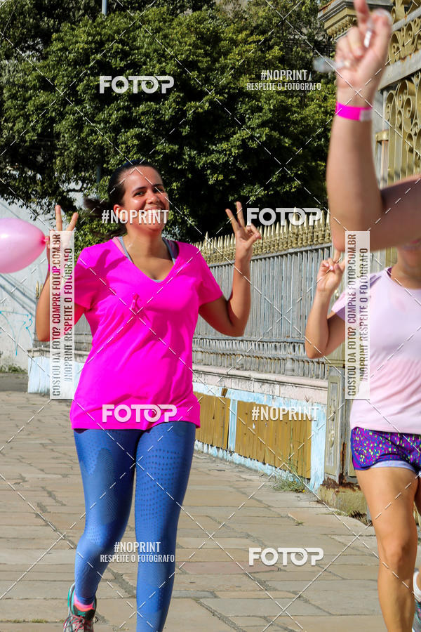 Buy your photos of the eventCorrida e Caminhada Outubro Rosa on Fotop