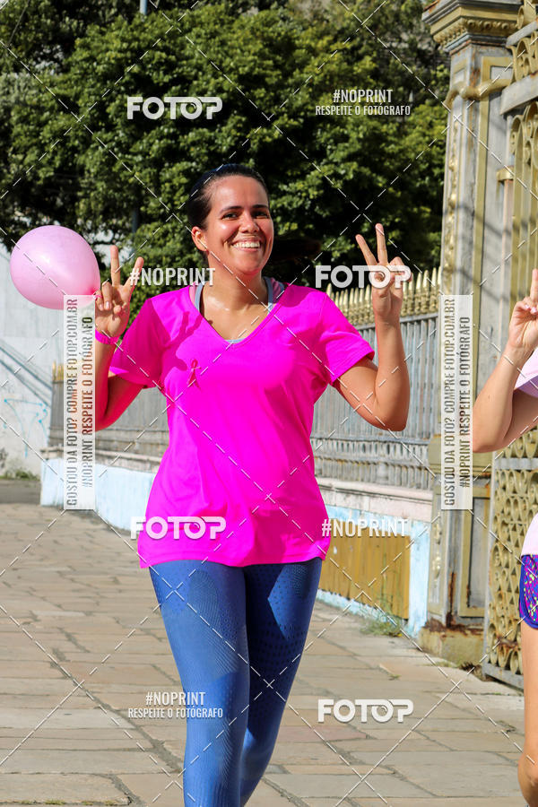Buy your photos of the eventCorrida e Caminhada Outubro Rosa on Fotop
