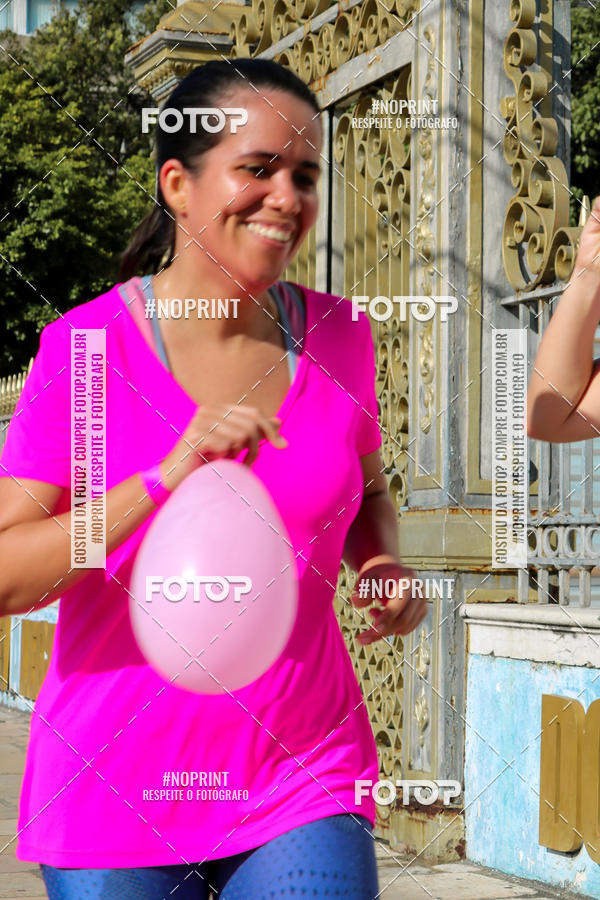 Buy your photos of the eventCorrida e Caminhada Outubro Rosa on Fotop