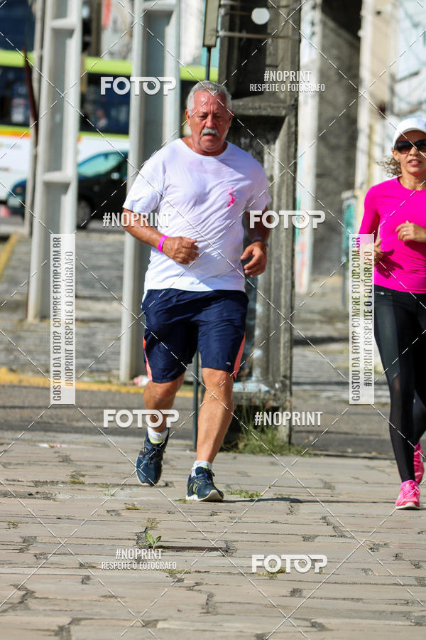 Buy your photos of the eventCorrida e Caminhada Outubro Rosa on Fotop