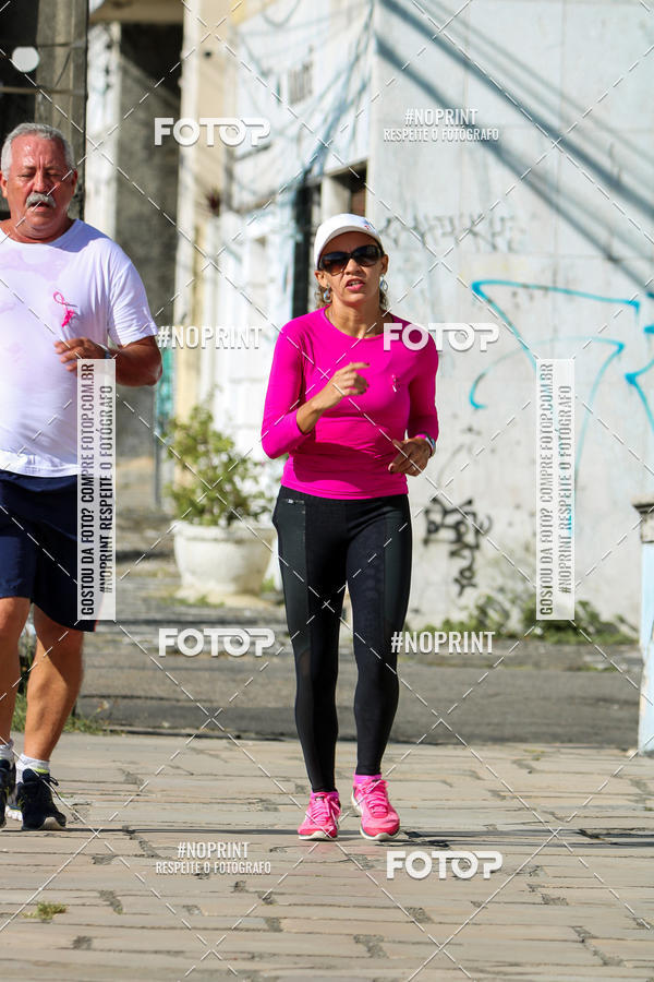 Buy your photos of the eventCorrida e Caminhada Outubro Rosa on Fotop