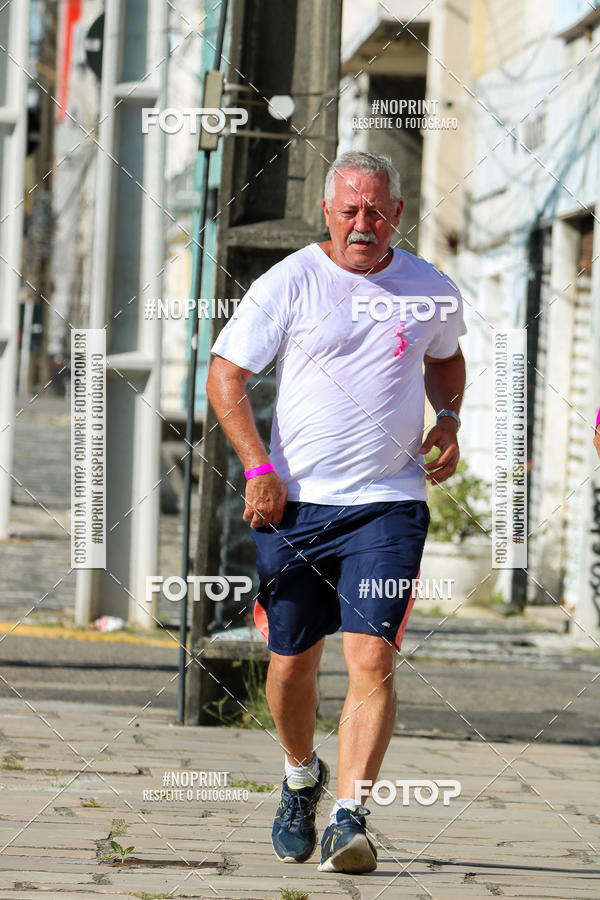 Buy your photos of the eventCorrida e Caminhada Outubro Rosa on Fotop