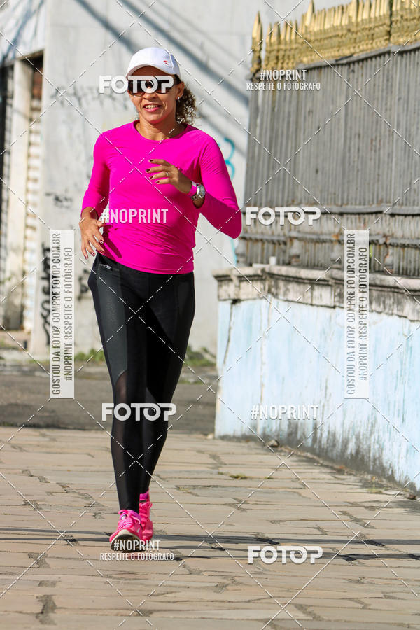 Buy your photos of the eventCorrida e Caminhada Outubro Rosa on Fotop