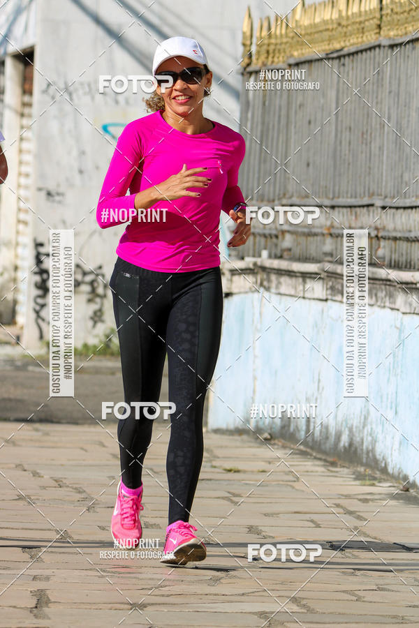 Buy your photos of the eventCorrida e Caminhada Outubro Rosa on Fotop