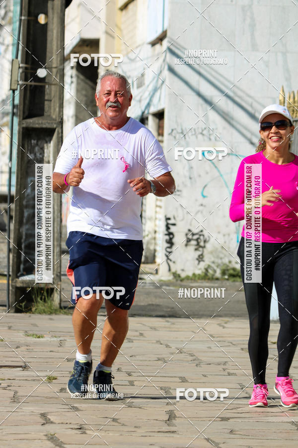 Buy your photos of the eventCorrida e Caminhada Outubro Rosa on Fotop