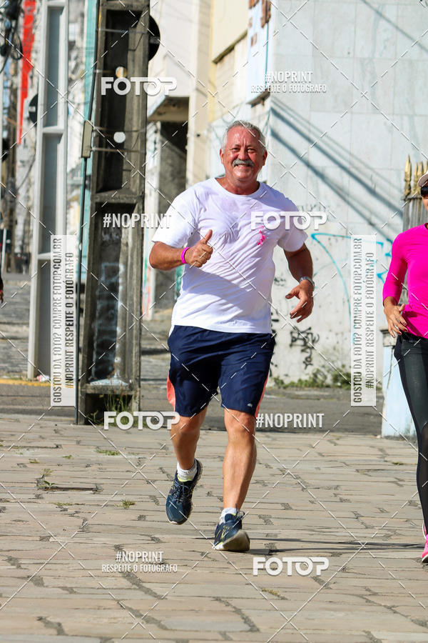 Buy your photos of the eventCorrida e Caminhada Outubro Rosa on Fotop