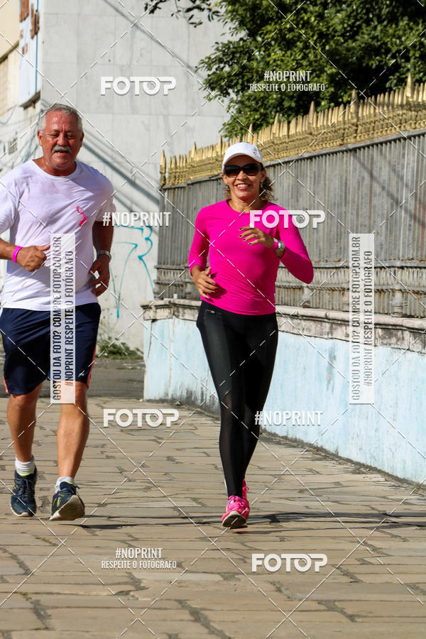 Buy your photos of the eventCorrida e Caminhada Outubro Rosa on Fotop