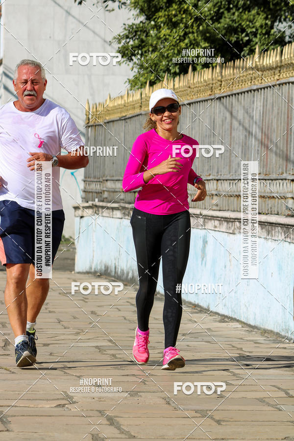 Buy your photos of the eventCorrida e Caminhada Outubro Rosa on Fotop