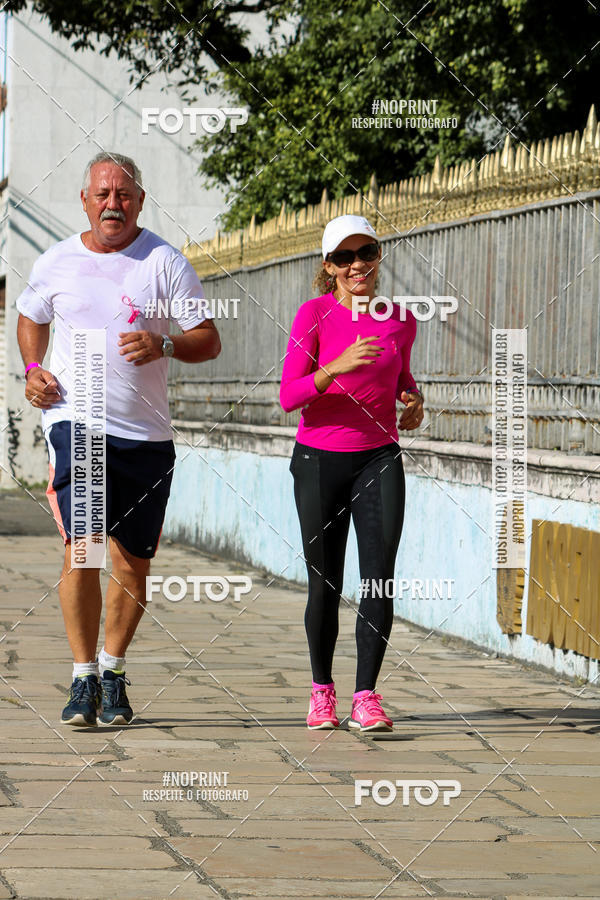 Buy your photos of the eventCorrida e Caminhada Outubro Rosa on Fotop