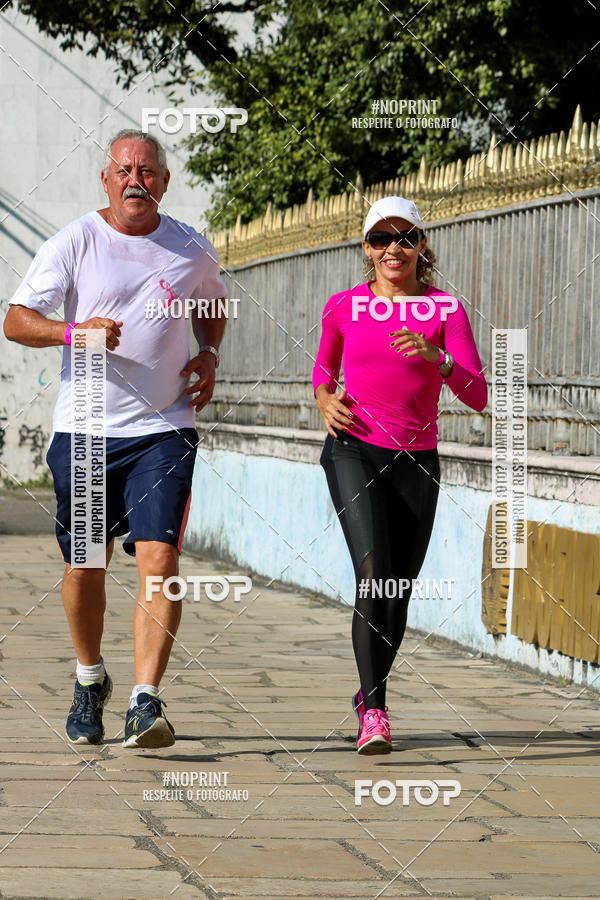 Buy your photos of the eventCorrida e Caminhada Outubro Rosa on Fotop