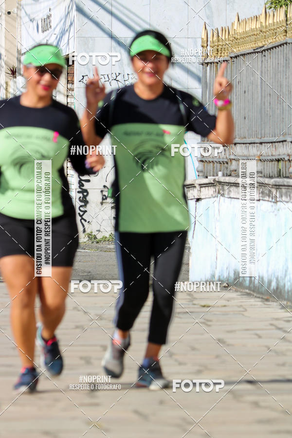Buy your photos of the eventCorrida e Caminhada Outubro Rosa on Fotop