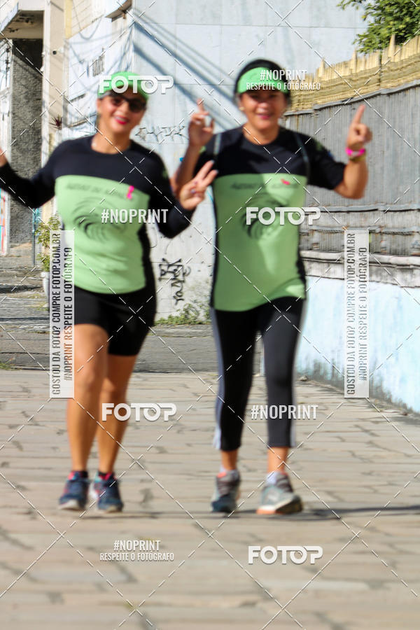 Buy your photos of the eventCorrida e Caminhada Outubro Rosa on Fotop