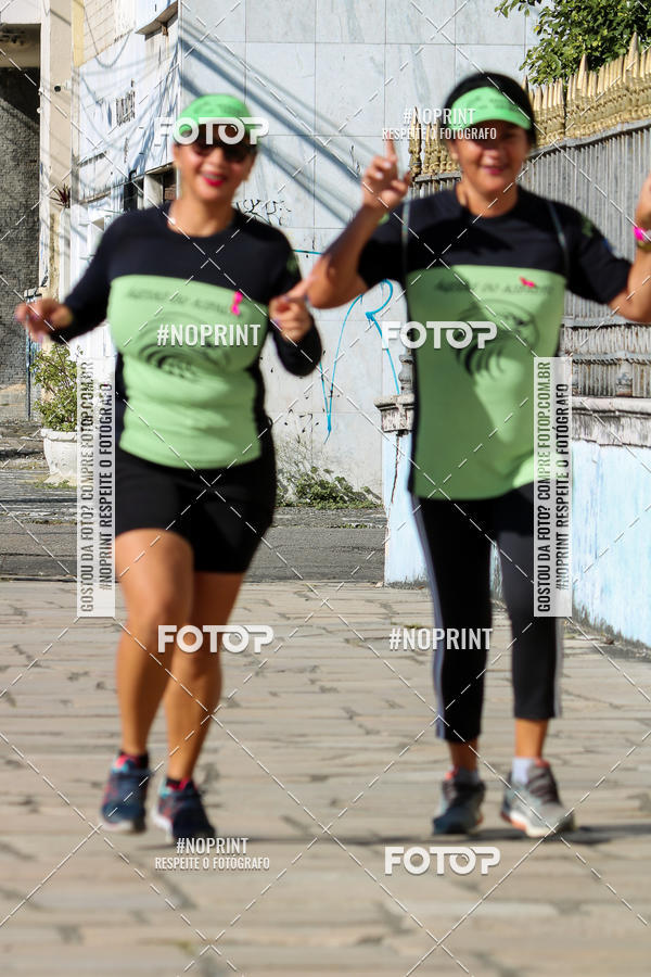 Buy your photos of the eventCorrida e Caminhada Outubro Rosa on Fotop