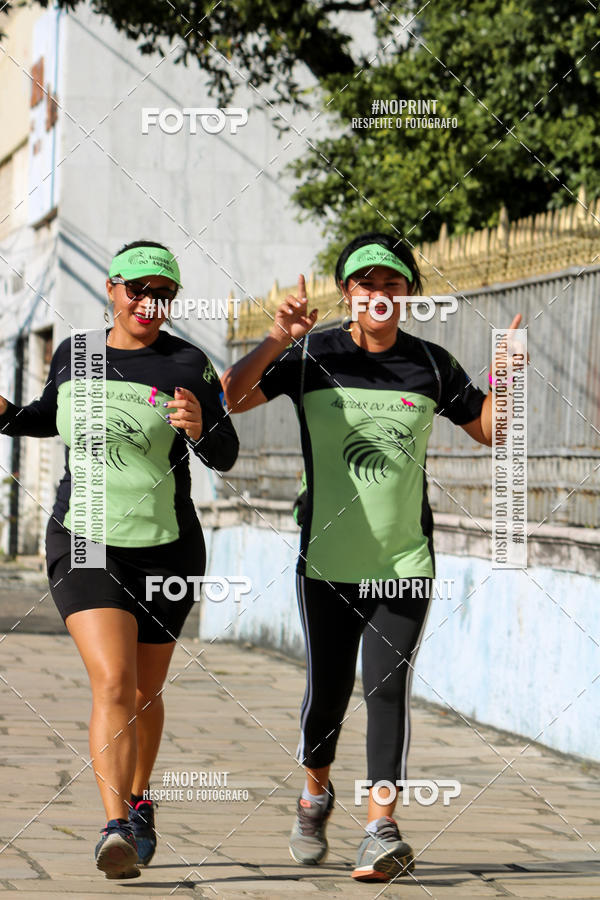 Buy your photos of the eventCorrida e Caminhada Outubro Rosa on Fotop