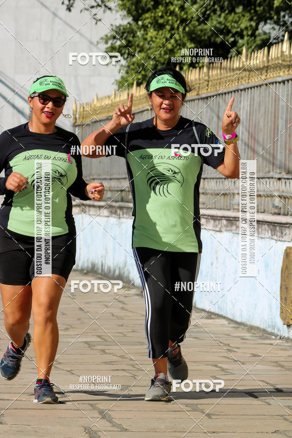 Buy your photos of the eventCorrida e Caminhada Outubro Rosa on Fotop