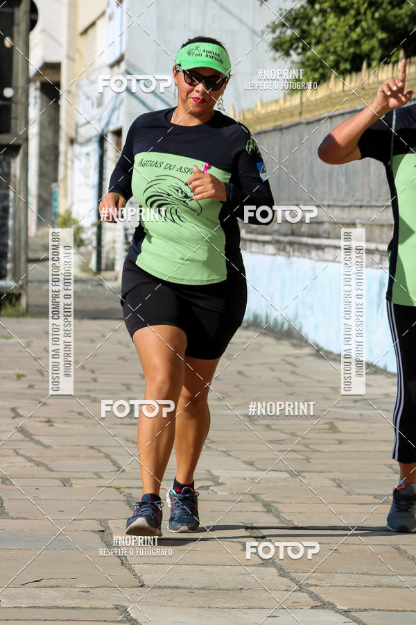 Buy your photos of the eventCorrida e Caminhada Outubro Rosa on Fotop