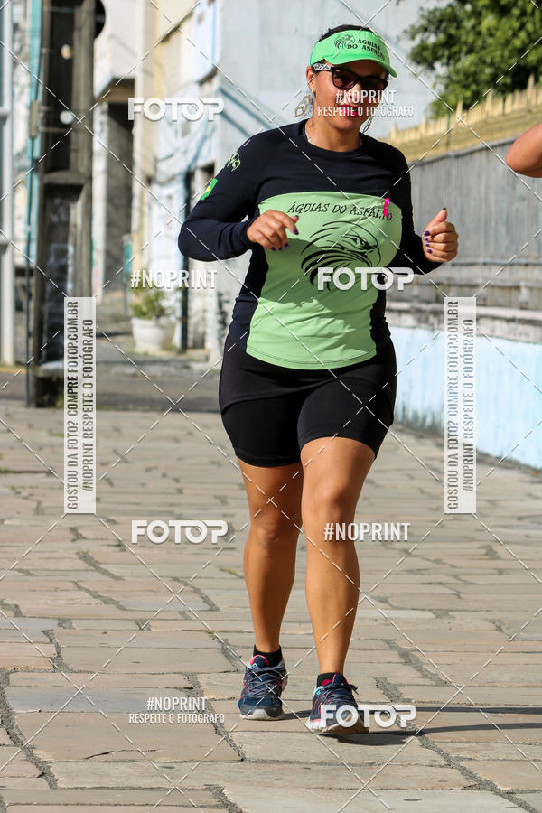 Buy your photos of the eventCorrida e Caminhada Outubro Rosa on Fotop
