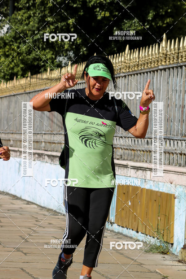 Buy your photos of the eventCorrida e Caminhada Outubro Rosa on Fotop