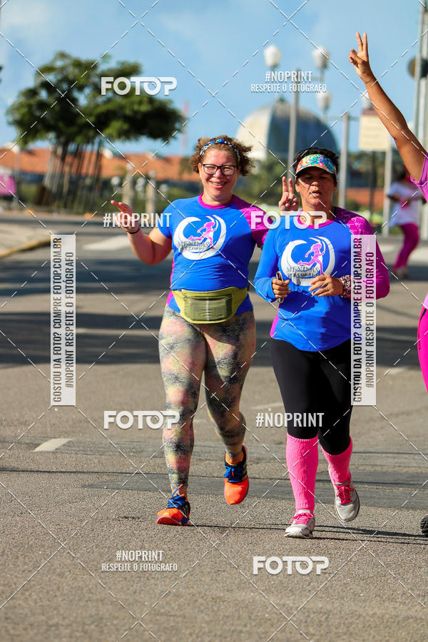 Buy your photos of the eventCorrida e Caminhada Outubro Rosa on Fotop