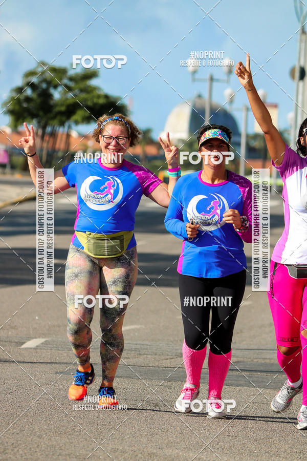 Buy your photos of the eventCorrida e Caminhada Outubro Rosa on Fotop