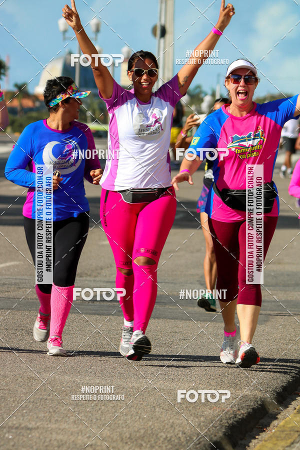 Buy your photos of the eventCorrida e Caminhada Outubro Rosa on Fotop