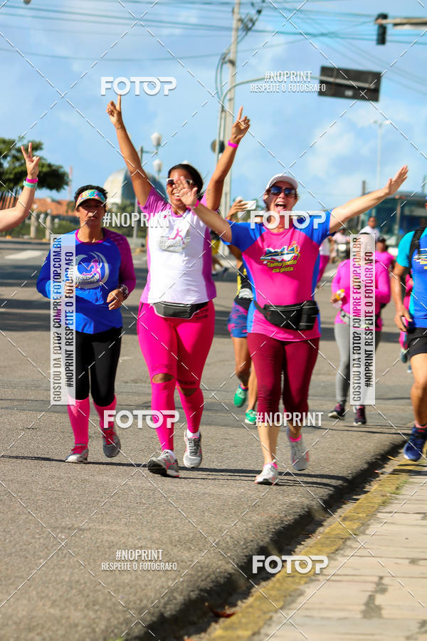 Buy your photos of the eventCorrida e Caminhada Outubro Rosa on Fotop