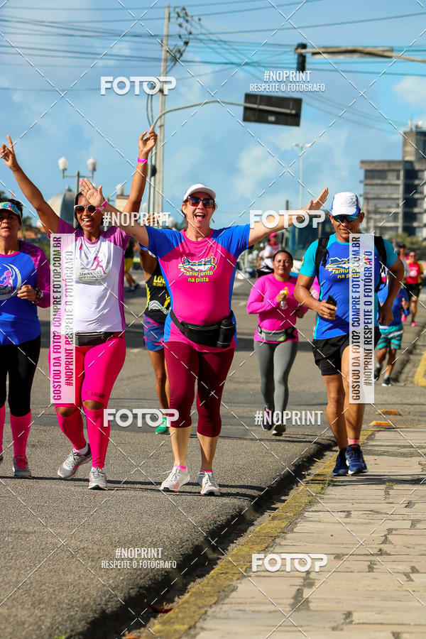 Buy your photos of the eventCorrida e Caminhada Outubro Rosa on Fotop